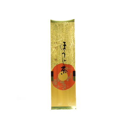 香錦